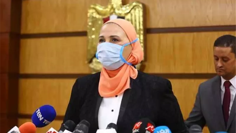 اليوم.. صرف المساعدات النقدية للمستفيدين من برنامج تكافل