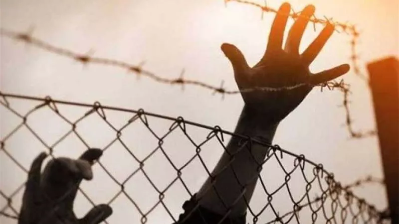 فلسطين: سنواصل مواجهة خطط الضم ومخططات الاستيطان