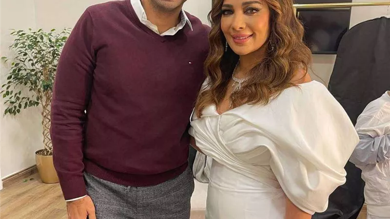 تجربة أصالة المٌلمهة.. طبيب أصالة يكشف عن تعرضها لجرح نفسي وتعافيها منه