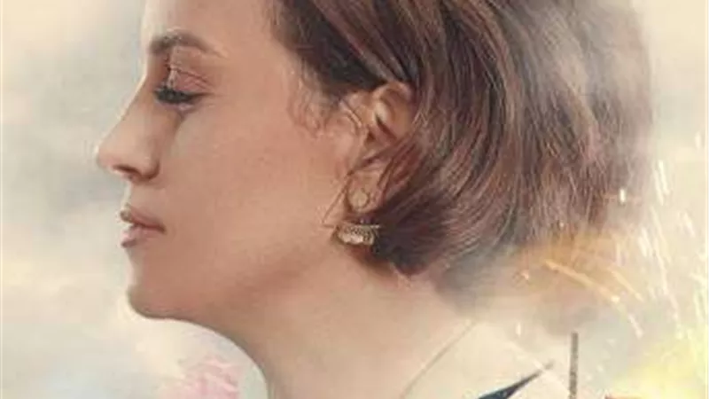 في إطار النشاط الثقافي والفكري.. دار الأوبرا المصرية تعرض 5 أفلام قصيرة