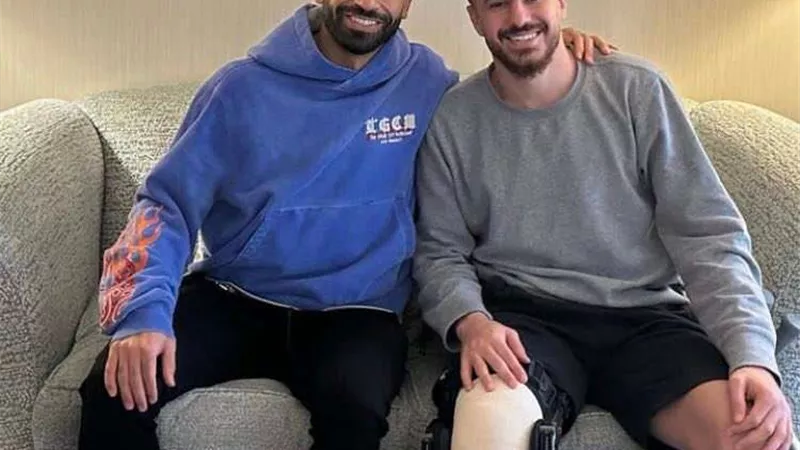 بسبب الونش.. الزمالك يستعين بطبيب جديد