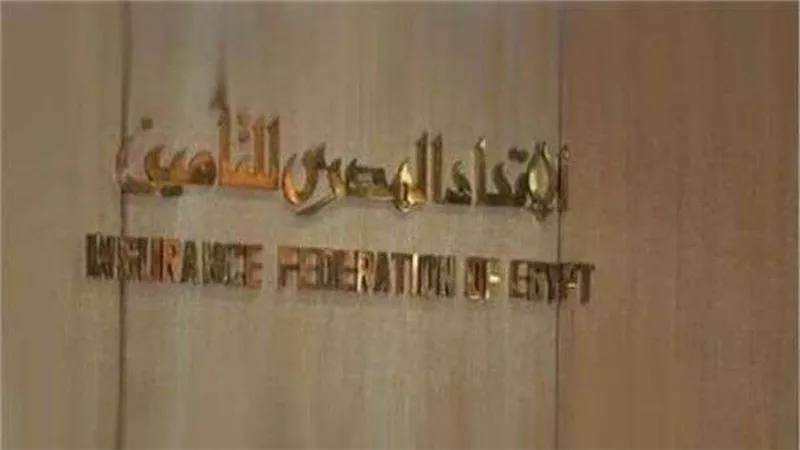 الاتحاد المصري للتأمين: تشجيع القطاع الخاص على الاستثمار في الطاقة النظيفة