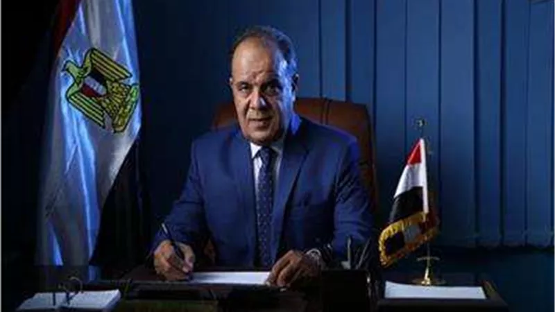 برلماني يوضح سبب تأخر إقرار قانون المسؤولية الطبية