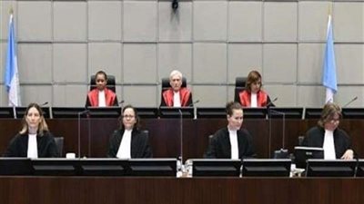 محكمة اغتيال الحريري: عياش متورط بتهمة القتل العمد في جريمة قتل الحريري