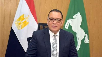 الشباب والرياضة بالشرقية تُنظم جلسة رياضية للصحة الإنجابية