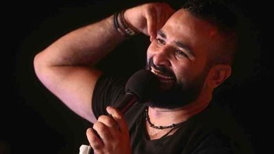 قرار جديد من نقابة المهن الموسيقية ضد أحمد سعد .. تفاصيل