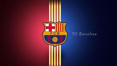 مدرب برشلونة الجديد يصل كتالونيا من أجل التوقيع