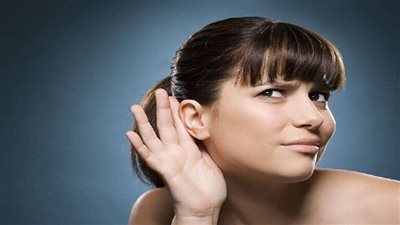 تسمم الأذن.. تعرف على مخاطر المواد الأفيونية وتأثيرها على السمع