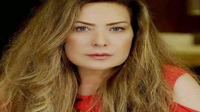 تكريم النجمة رغدة في الدورة الـ36 الإسكندرية السينمائي