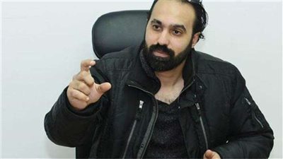 جمال حمزة: لم يكن هناك انسجام بين لاعبي الزمالك أمام نادي مصر