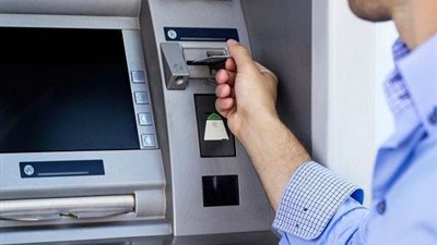 تعرف على موعد صرف مرتبات موظفي الدولة لشهر أغسطس