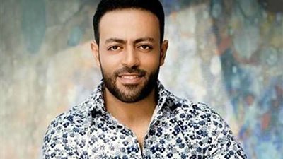 11 ديسمبر.. تامر عاشور يحيي حفل غنائي ضخم في قطر