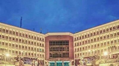 الأربعاء المقبل.. جامعة أسيوط تختتم شهر المناخ