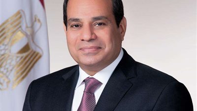 الهند تدعو الرئيس السيسي لحدث مهم في 2023 .. تفاصيل