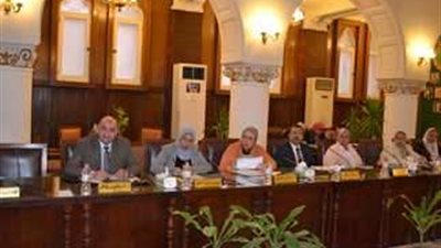 بالتعاون مع 7 جامعات عربية وأجنبية.. جامعة الإسكندرية توقع مذكرات تفاهم وبروتوكولات تعاون
