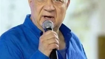 قبل مواجهة الأهلي.. صرف جزء من مستحقات لاعبي الزمالك