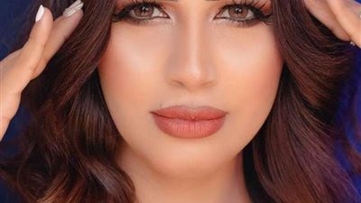 شاهد.. رنا سماحة في أحدث أطلالة لها عبر إنستجرام
