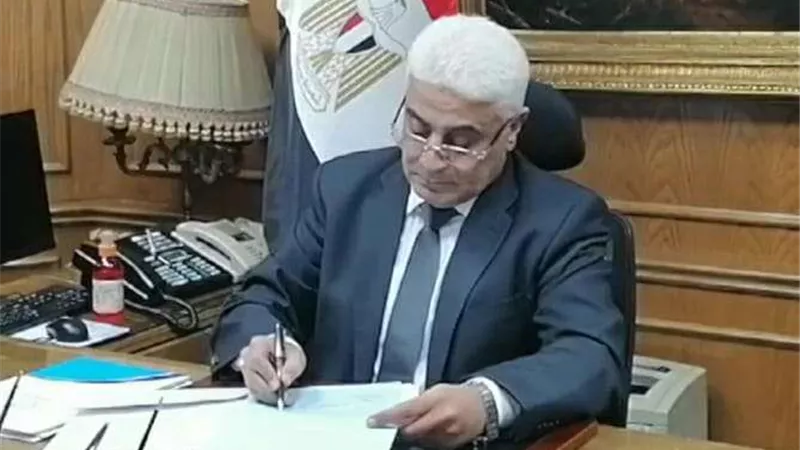 أعرف بقا كام.. رفع الحدين الأدنى والأقصى لأجر الاشتراك التأميني