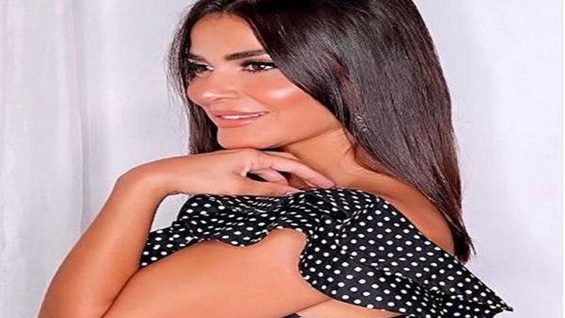 رانيا منصور 