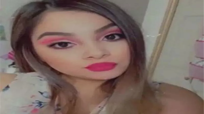اقتلعت كل أسنانها.. العثور على جثة أم أمريكية مفقودة بعد يوم من اختفائها بالمكسيك