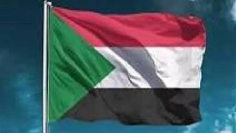 السودان تكذب المتحدث باسم خارجيتها وتنفي سعيها لإقامة علاقات مع إسرائيل