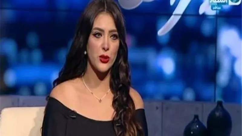 ملكة جمال الحسناوات العرب تكشف عن تعرضها للتحرش من أطفال فى ابتدائي.. فيديو