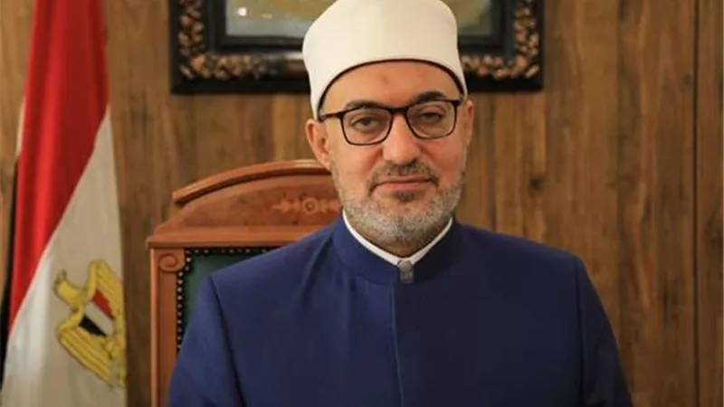 الإفتاء توضح حكم وشروط البيع بالتقسيط