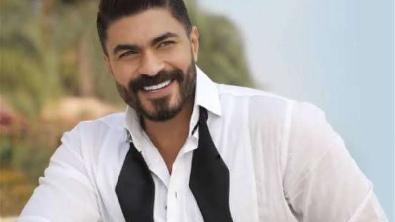خالد سليم 