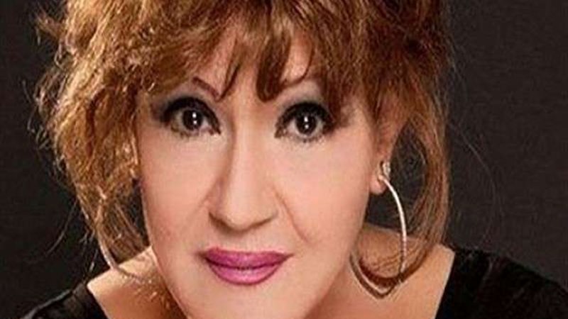 ميمي جمال 