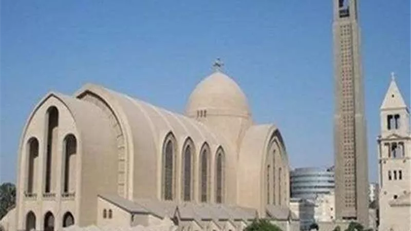 زي النهاردة.. ذكرى تجلي السيد المسيح على جبل طابور