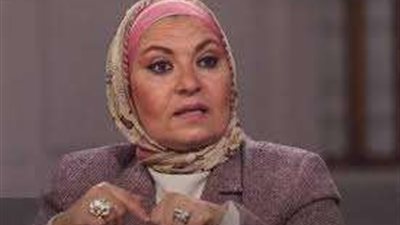 الجنح تنظر دعوى تتهم «هبة قطب» بنشر أخبار كاذبة.. غدًا
