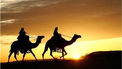 عالم أزهري يوضح سبب بدأ العام الهجري بشهر محرم (فيديو)
