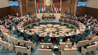 على مدار يومين.. انطلاق مؤتمر الأمن المائي العربي في الجامعة العربية