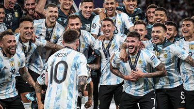 كأس العالم 2022.. جدول مباريات اليوم الأربعاء 30 نوفمبر والقنوات الناقلة المفتوحة