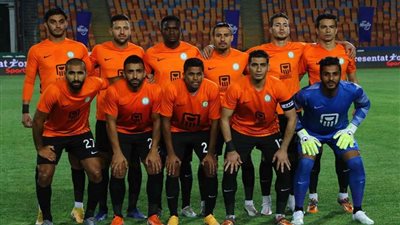 موعد مباراة البنك الأهلي وإنبي في الجولة الخامسة بالدوري الممتاز