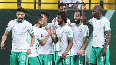 بث مباشر مشاهدة مباراة السعودية والمكسيك في كأس العالم 2022