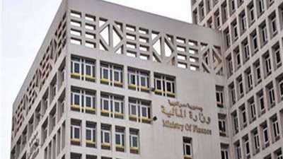 بروتوكول جديد لتطوير المدفوعات الرقمية في مصر بمعرض الاتصالات