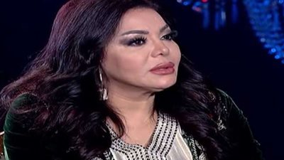 لـ 14 ديسمبر.. تأجيل أولى جلسات محاكمة الفنانة ليلى غفران