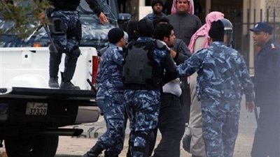 الكويت تلغي حظر التجول اعتبارا من 30 أغسطس