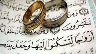 هل يجوز للخاطب السؤال عن الذكريات؟.. عميد كلية الدعوة يرد
