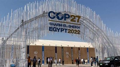 شعبة الاتصالات: التحول لمجتمع غير نقدى يحد من استهلاك الطاقة