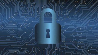 الحكومة البريطانية تعمل على تعزيز قوانين الحماية الإلكترونية ضد أي تهديدات رقمية