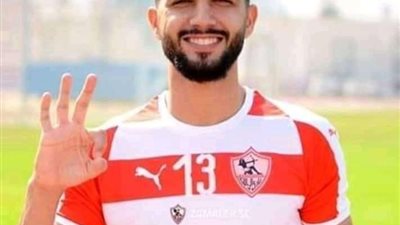 عمر ربيع ياسين يكشف سبب الاشتباك بين فرجاني ساسي وحازم إمام