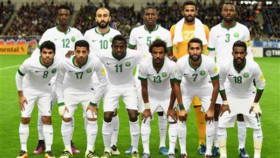 كيف يتأهل السعودية كأول مجموعته في كأس العالم 2022 ؟
