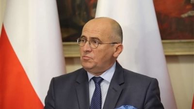 وزير خارجية بولندا: الصين أصبحت منافسًا لـ «حلف الناتو» بعد الأزمة الأوكرانية