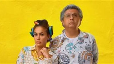 فيلم 