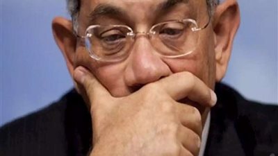 اليوم.. استكمال محاكمة وزير المالية الأسبق يوسف بطرس غالي