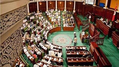 عاجل| بعد وقف إطلاق النار.. البرلمان الليبي يُصدر بيان هام بشأن الحرب