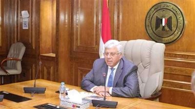 الإعلان عن الكشوف النهائية للانتخابات الطلابية للعام الدراسي الحالي