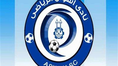 بهدف دون رد.. أسوان يتقدم على فاركو في شوط المباراة الأول بالدوري